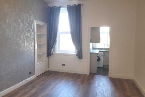 1 bedroom flat to rent, Fullerton Street, Kilmarnock