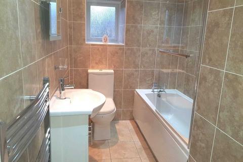 1 bedroom flat to rent, Fullerton Street, Kilmarnock