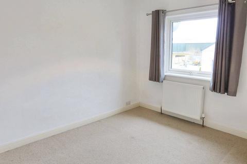 2 bedroom terraced house to rent, Marina Crescent , Skipton BD23