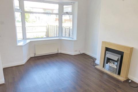 2 bedroom terraced house to rent, Marina Crescent , Skipton BD23