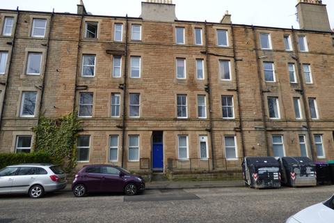 1 bedroom flat to rent, Balcarres Street, Morningside, Edinburgh, EH10