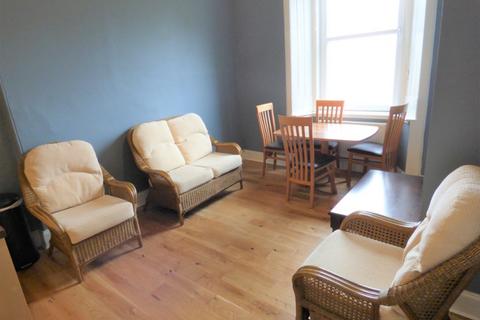 1 bedroom flat to rent, Balcarres Street, Morningside, Edinburgh, EH10