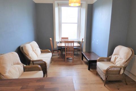 1 bedroom flat to rent, Balcarres Street, Morningside, Edinburgh, EH10