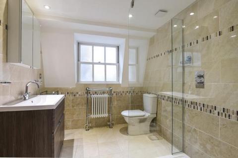 4 bedroom end of terrace house to rent, Dukes Lane,  Kensington,  W8
