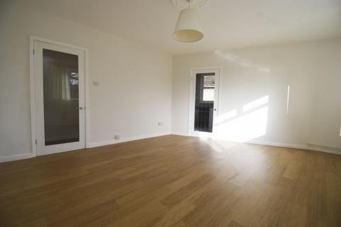 undefined, 71a Hamilton Road, Reading RG1