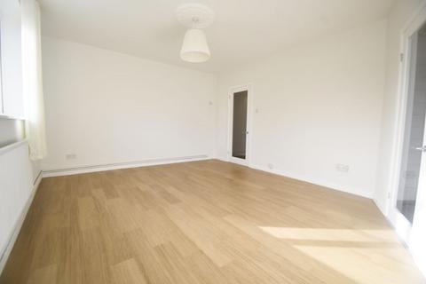 undefined, 71a Hamilton Road, Reading RG1