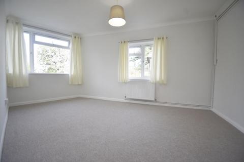 undefined, 71a Hamilton Road, Reading RG1