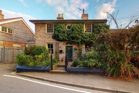 undefined, Rattlesden, Suffolk