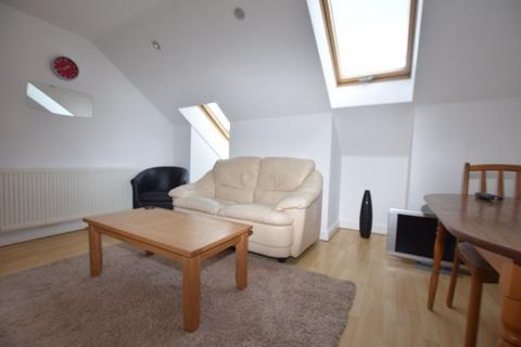 1 bedroom apartment to rent - Haydn Road, Nottingham