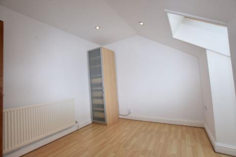 1 bedroom apartment to rent - Haydn Road, Nottingham