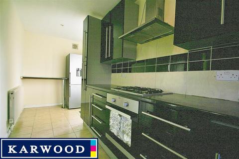 undefined, Hayes