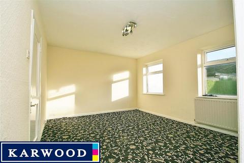 undefined, Hayes