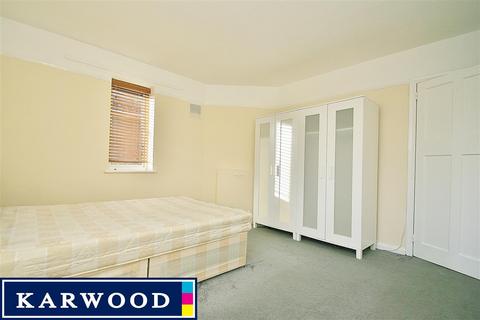 undefined, Hayes