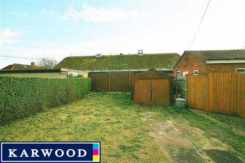 undefined, Hayes