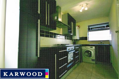 undefined, Hayes