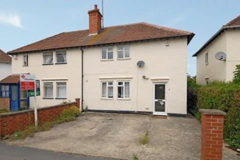 5 bedroom end of terrace house to rent, HMO READY 5 sharers,  East Oxford,  OX4