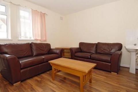 5 bedroom end of terrace house to rent, HMO READY 5 sharers,  East Oxford,  OX4