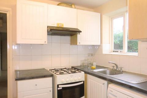 5 bedroom end of terrace house to rent, HMO READY 5 sharers,  East Oxford,  OX4