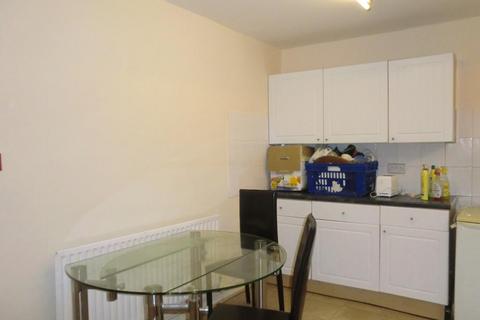 5 bedroom end of terrace house to rent, HMO READY 5 sharers,  East Oxford,  OX4