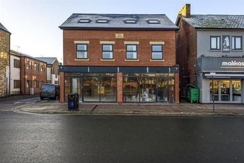 undefined, Taj House,  Cowley Road,  OX4