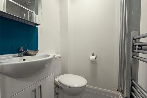 undefined, Taj House,  Cowley Road,  OX4