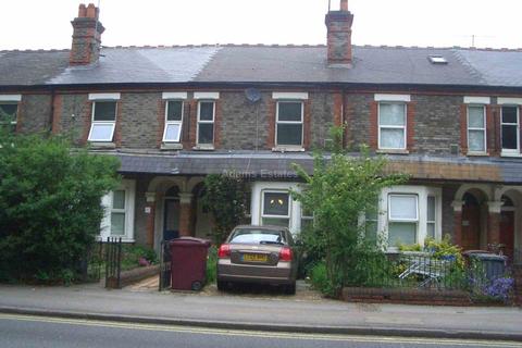 2 bedroom flat to rent - London Road, Reading