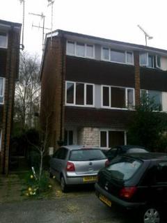 6 bedroom house share to rent - Dollis Drive