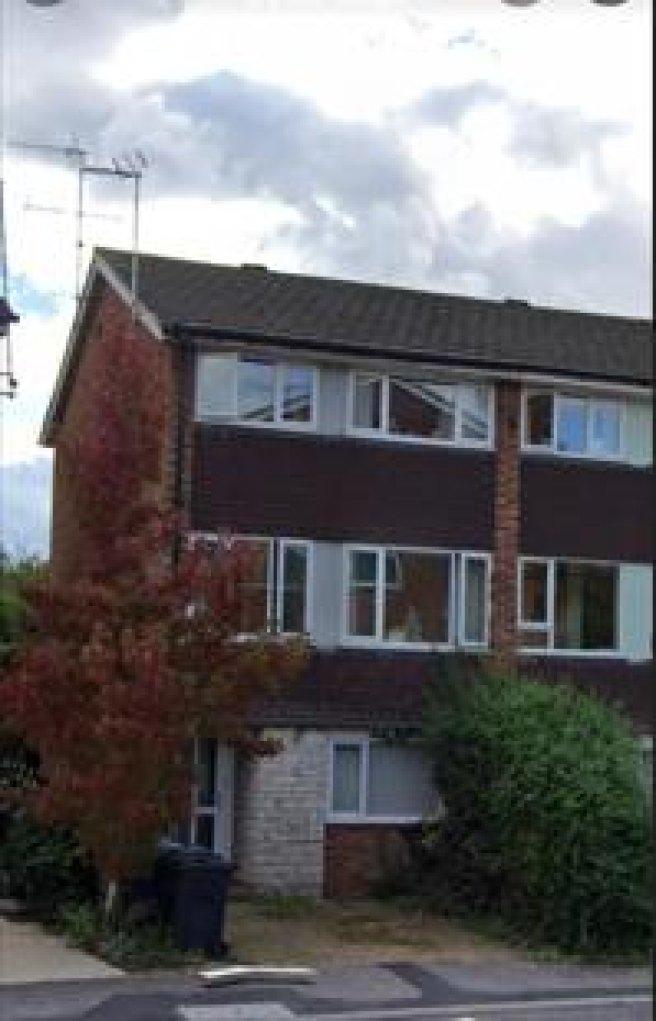 Dollis-drive-gu9-9qd-967335
