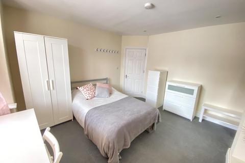 6 bedroom house share to rent, Lower Court Road