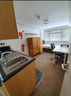 6 bedroom house share to rent - DOLLIS DRIVE