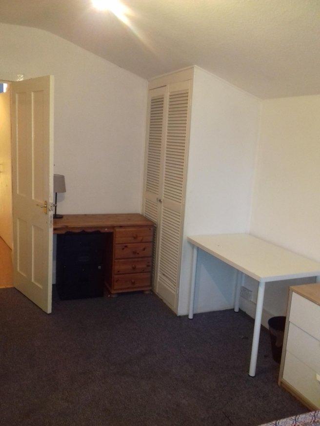 Tankerville-road-sw16-5ll-946291