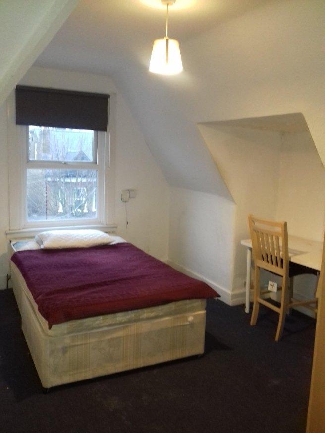 Tankerville-road-sw16-5ll-946279