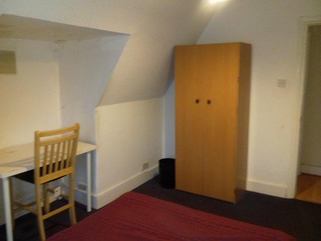Tankerville-road-sw16-5ll-946298