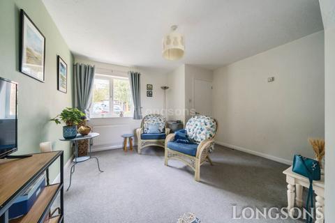 3 Hamilton Close, Swaffham, PE37 7TA