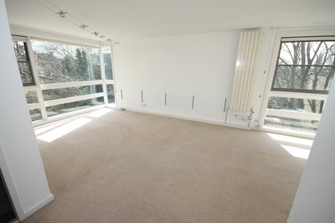 3 bedroom flat for sale - South Row, Blackheath SE3