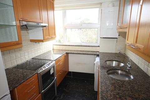 3 bedroom flat for sale - South Row, Blackheath SE3