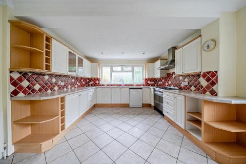 undefined, Tucker Close,  Amersham Hill,  HP13