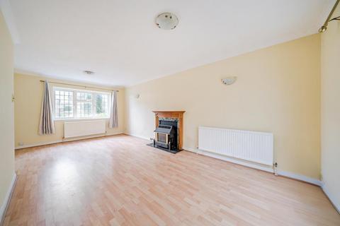 undefined, Tucker Close,  Amersham Hill,  HP13