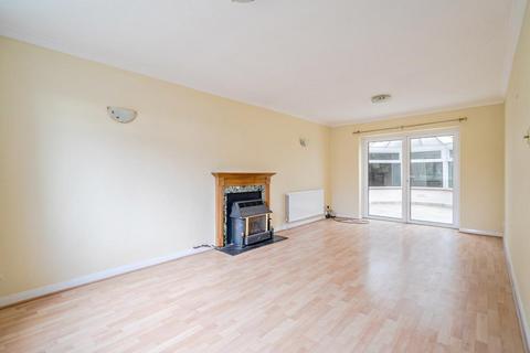 undefined, Tucker Close,  Amersham Hill,  HP13