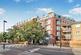 Arthaus Apartments, Richmond Road, E8