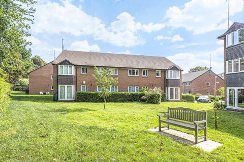undefined, Henley On Thames,  Oxfordshire,  RG9