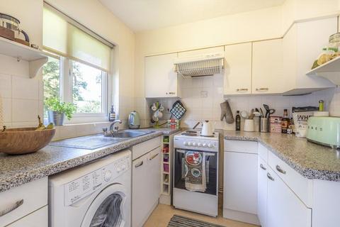 undefined, Henley On Thames,  Oxfordshire,  RG9