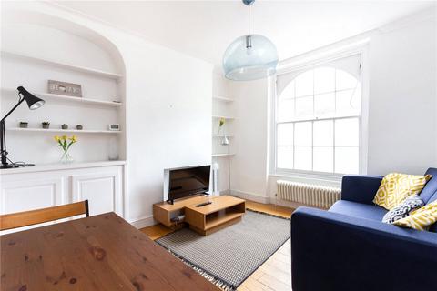 2 bedroom apartment to rent, Mount Terrace, London, E1
