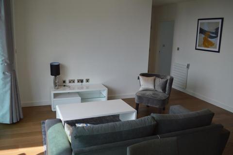 2 bedroom apartment to rent, Pienna Apartments, Wembley Park