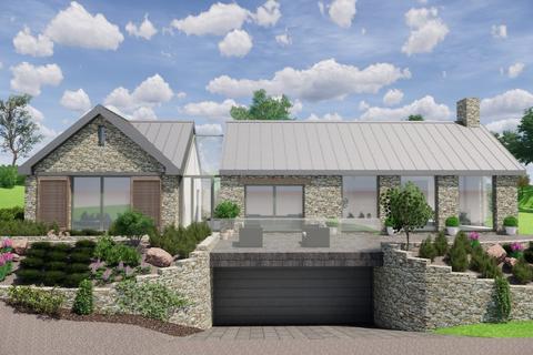 ash house kennels