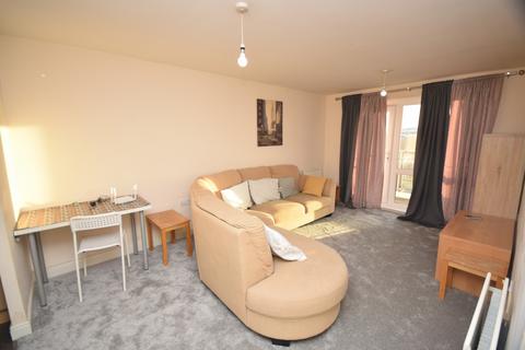 undefined, Clarkson Court, Hatfield AL10