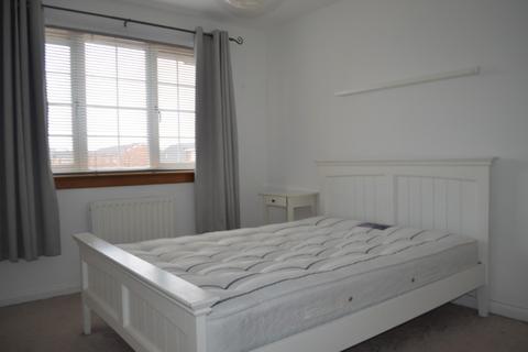1 bedroom terraced house to rent - Ewing Avenue, Falkirk, FK2