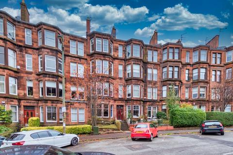 undefined, Novar Drive , Flat 2-1 , Hyndland, Glasgow, G12 9SX