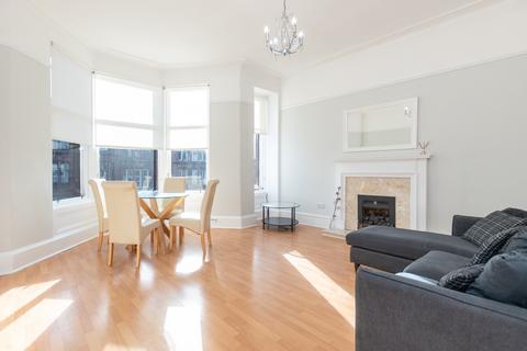 undefined, Novar Drive , Flat 2-1 , Hyndland, Glasgow, G12 9SX