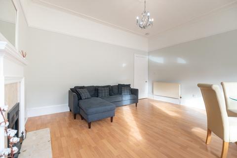 undefined, Novar Drive , Flat 2-1 , Hyndland, Glasgow, G12 9SX